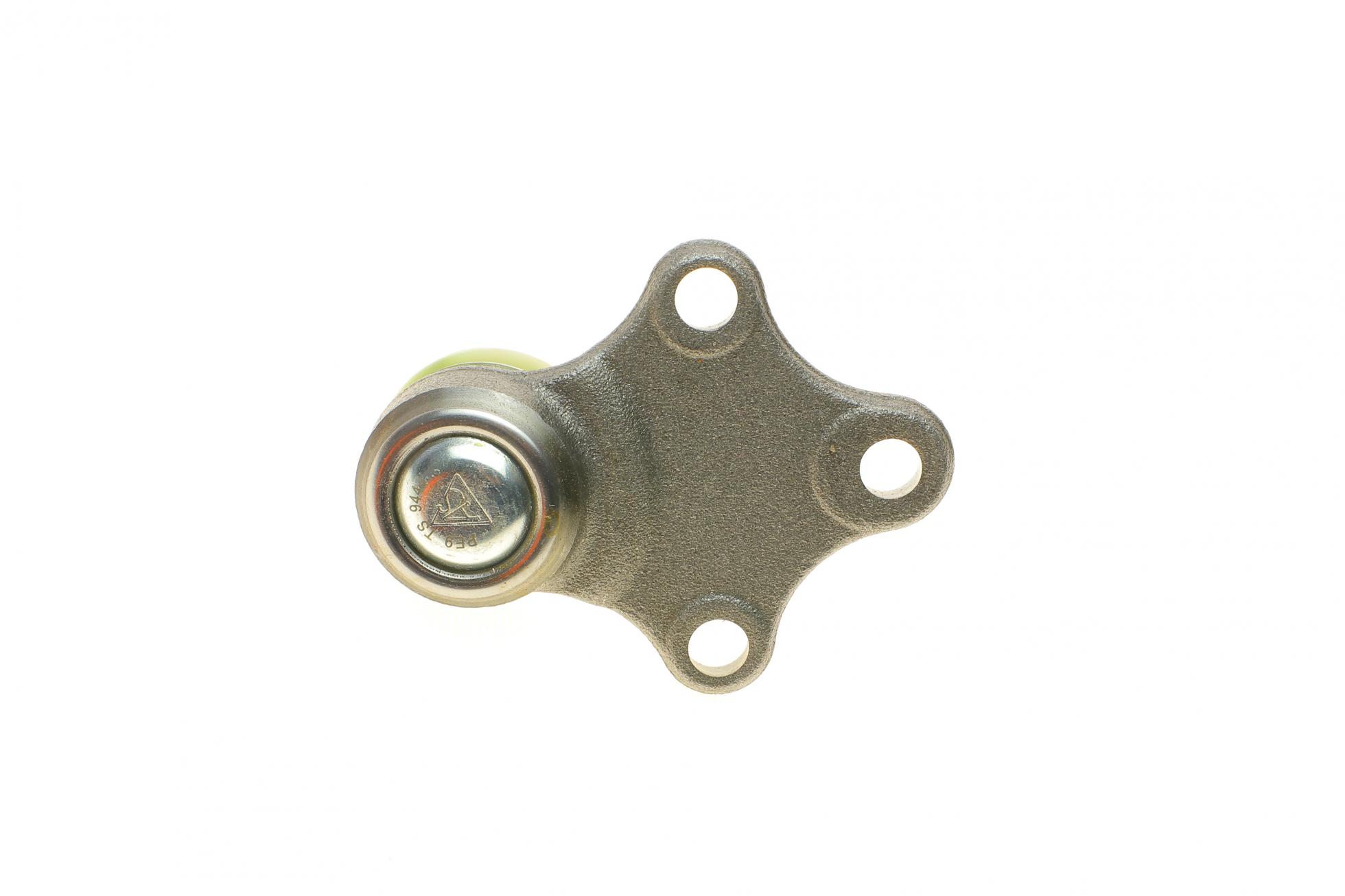 10CT0200 AS METAL